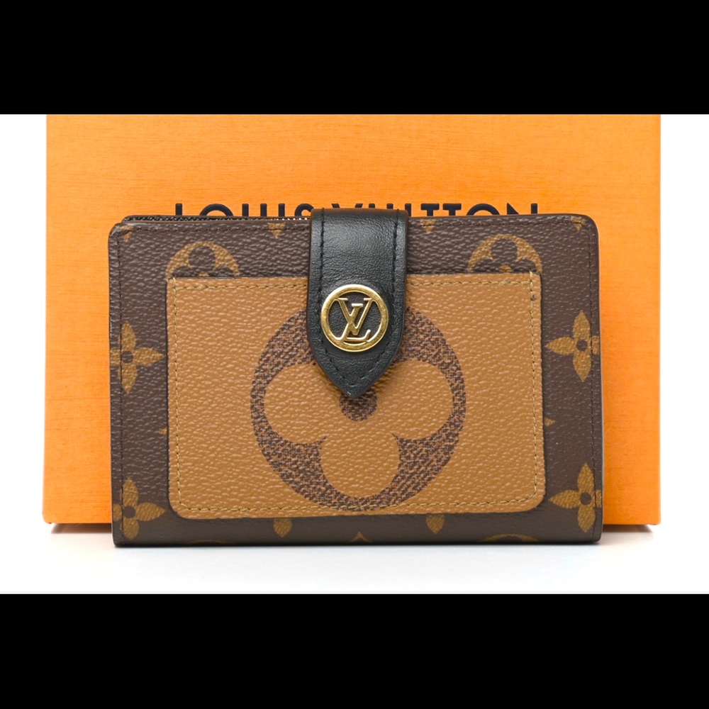 👀 IN SEARCH OF 👀: 😍FOUND IT 😍